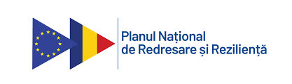 26 septembrie 2025. Comunicat de presa.